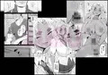 【限定割引】新作配信開始されました。