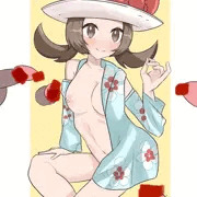 ｺﾄﾈちゃん