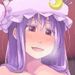 まみごん