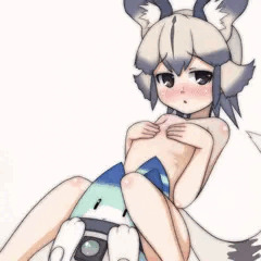 オーダー手ブラ…///д///
