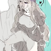 東方