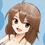 裏会さん