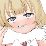吉田3
