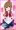 250804リクエスト154「電(艦これ)」セーラー戦士コス