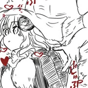 ミアズマの女神