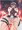 羽黒ちゃん