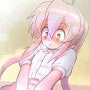 ジョバジョバまひろん