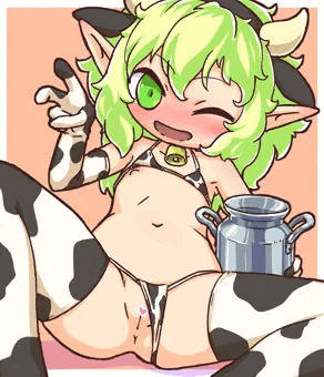らくがき