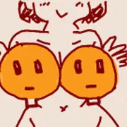 えっち手書き