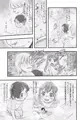 Ｃ９１新刊は『一番銭湯 ～よんばんめ～』です。