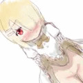 ま、魔王様…///