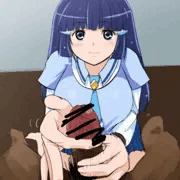 れいかさん