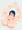 恥ずかしいぽ～～ず❤