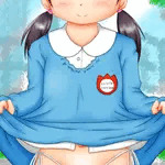 長野原にす