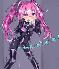 グレイスさん