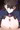 泰山乳淫祭