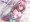 街角ゆり