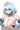 図鑑順にバイオロイドにパイ〇リしてもらう♡　010　ティタニア・フロスト