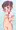 ないアル