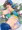 ミントちゃん（ポケモンカードGB2）