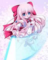 がんばえ～！