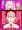 ssrbtn催眠