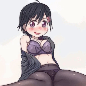 名探偵小春ちゃん