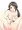 おな有香