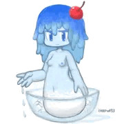 色々