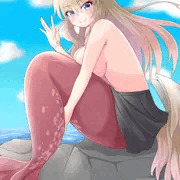 最近描いたお絵描き。