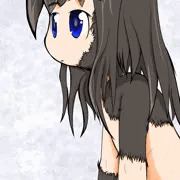 みみけっとお疲れ様でした