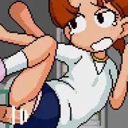 ユッコ