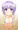 あおばちゃん
