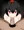 aya