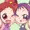 おんどれベイベー!