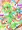 Skebリクエスト絵112