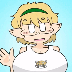 アイコン