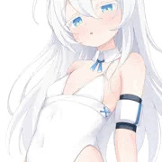 サユリ