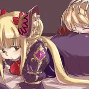 お友達になって