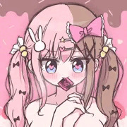 おねだり❤️
