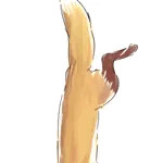 おちにゃん