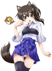 もう一冊だします。