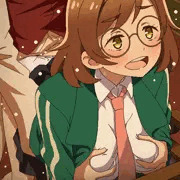 ゾンビックスじゃなくてもしたい