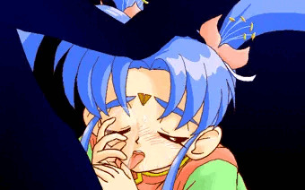砂沙美ちゃん(；´∀｀)