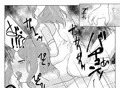 声にもならない