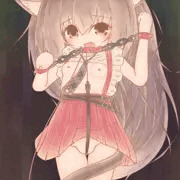 おさんぽ調教ベルト
