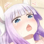 しっぽすべりだいする