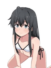 ゆきのん