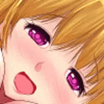 ５６パーセント