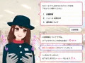 AIもみもみさくらさん